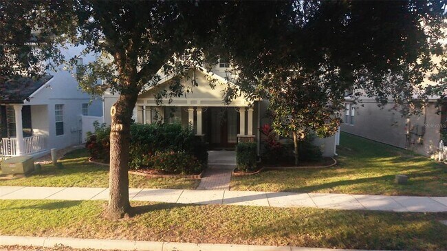 Photo - 14613 Old Thicket Trace