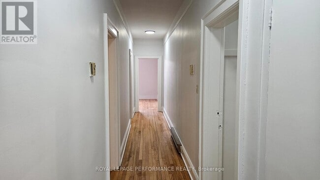 Photo - 224A Pitt St