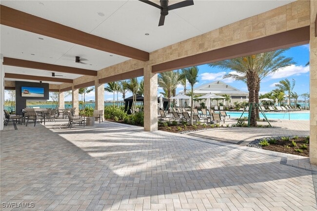 Photo - 11861 Venetian Lagoon Dr