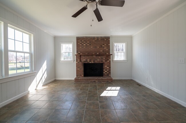 Photo - 1473 Briarcliff Dr