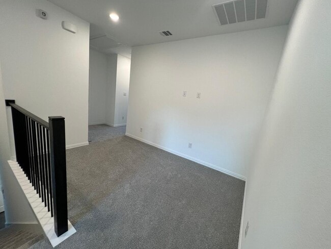 Photo - 3758 Pierce Ln