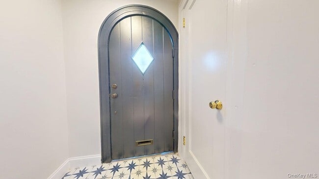 Photo - 88-37 62nd Dr