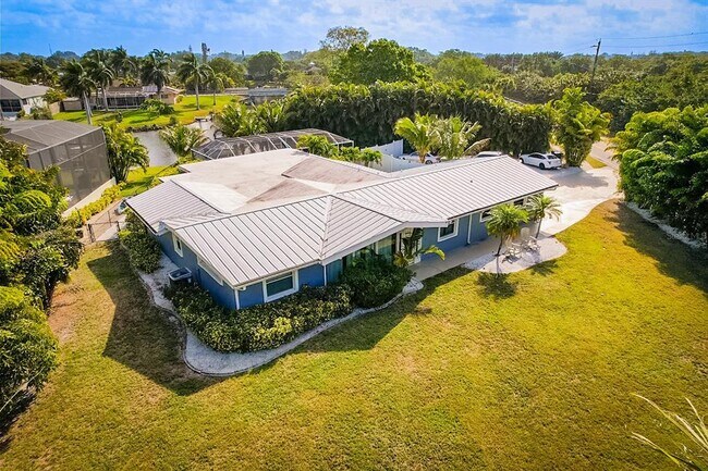 Photo - 2159 Constitution Blvd