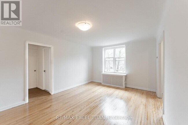 Photo - 8 Mallory Gardens Unité 23