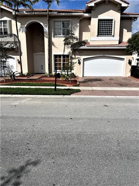 Photo - 17989 SW 54th St