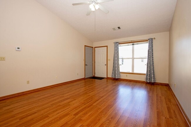 Photo - Two Bedroom Apartment
