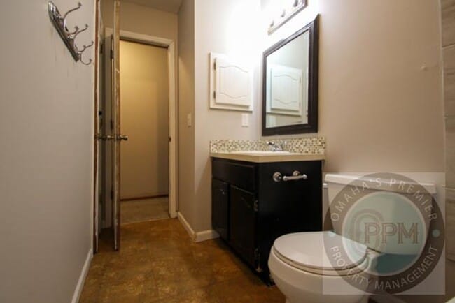 Photo - Beautiful 3 Bedroom Split entry in Gretna