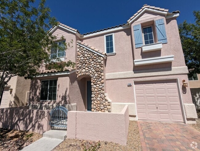 Building Photo - 7608 French Springs St Rental