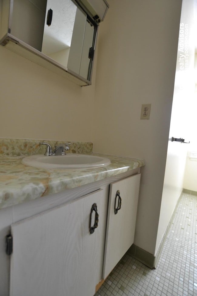 Photo - 5 General Greene Ave Unit 6