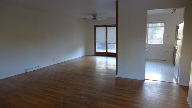 Photo - Preleasing for August 2026 - Home for Rent in South Boulder