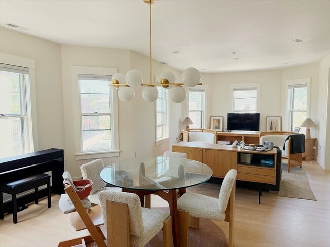Photo - 56 Gorham St Unit 3