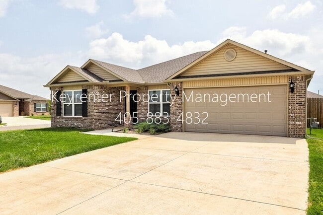 Senior Living Apartments
