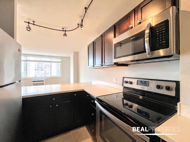 1344 N. Dearborn St.