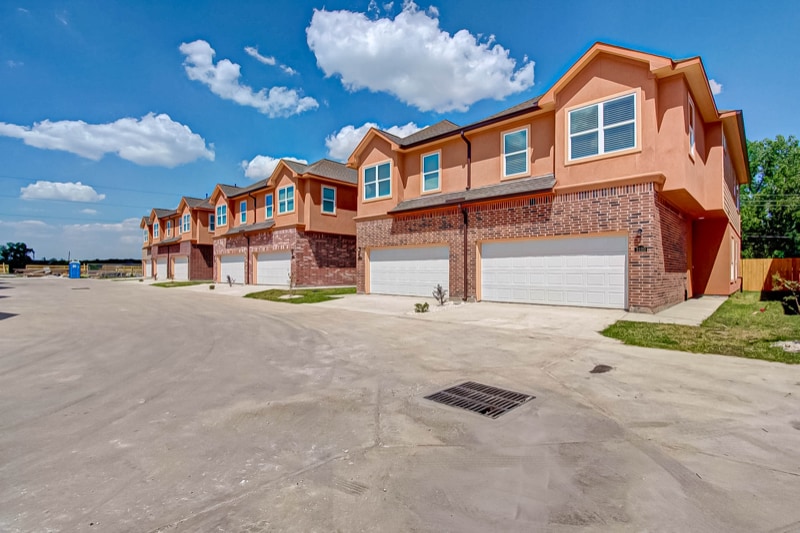 Photo - 2124 Abiding Grace Cir
