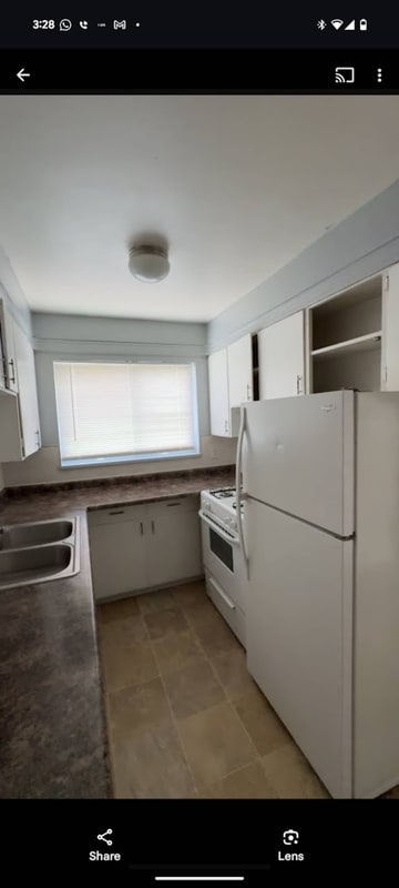 Photo - 17 Maylan Dr