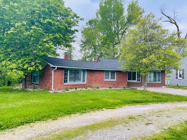 Photo - Move-In March & Get 50% Off Your First Month! Charming 2-Bed Northside Home!