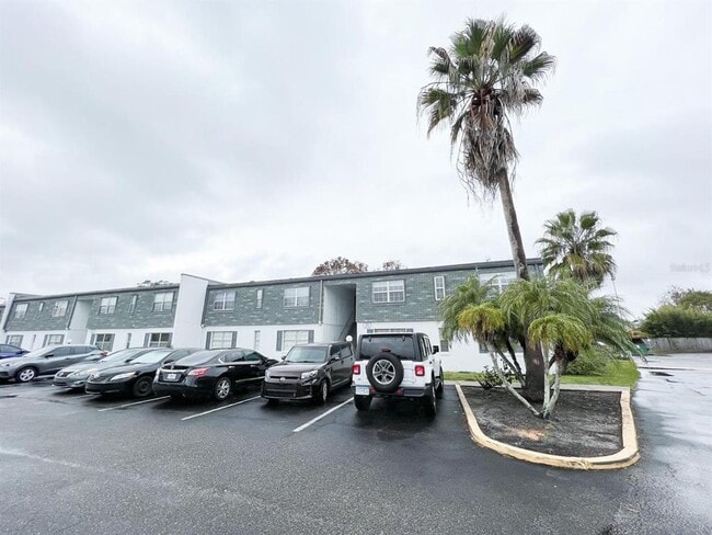 Photo - 1000 S Semoran Blvd Apartamento Unidad S