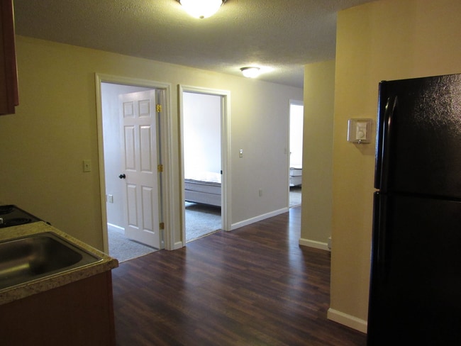 Photo - 1100 RES Unit 14-101 RES