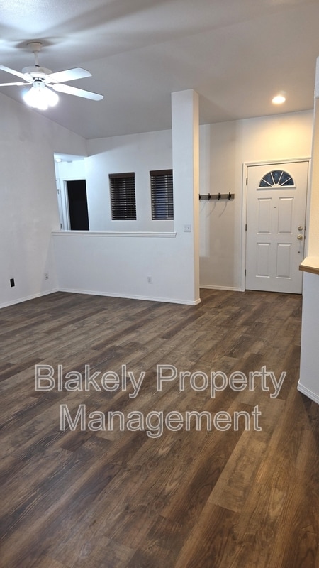 Photo - 2263 E Clarene St