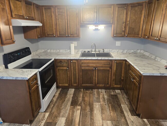 Photo - 9308 W Arch St Casa