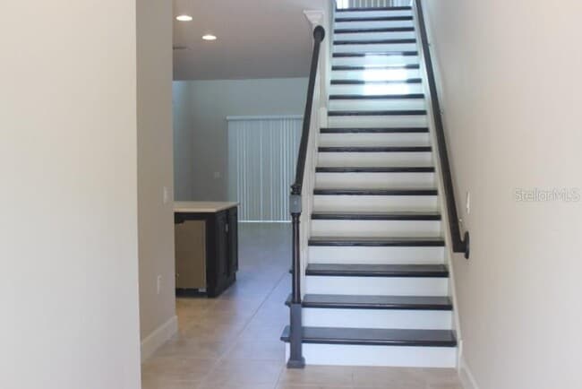 Photo - 8733 Terracina Lake Dr