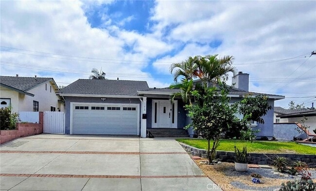 Building Photo - 15016 San Feliciano Dr Rental