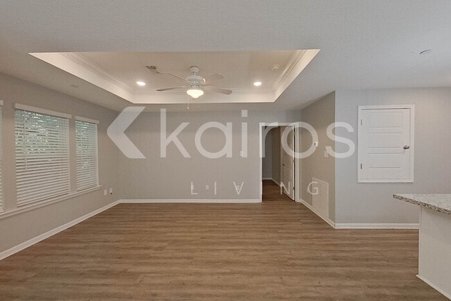 Photo - 11357 Camden Ct Cir