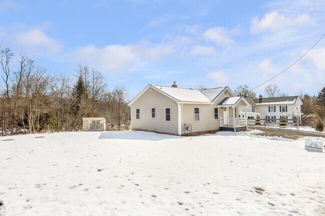 Photo - 193 Sidney Rd