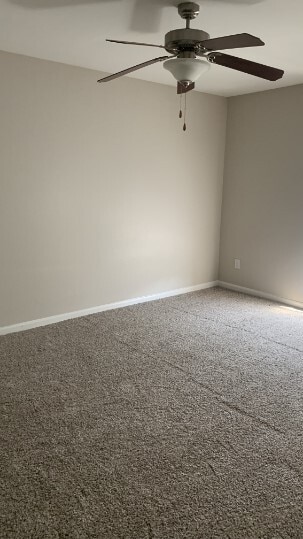 Photo - 7315 Brompton St Unit 366B