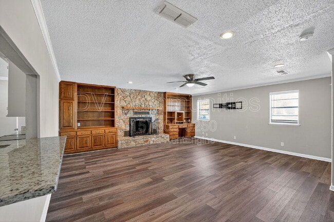 Photo - 936 N Las Vegas Trail