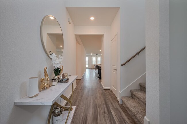 Photo - 21611 Shadowbrook Birch Dr