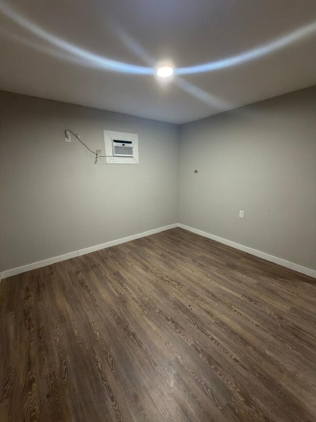 Photo - 1302 Ariana Woods Cir