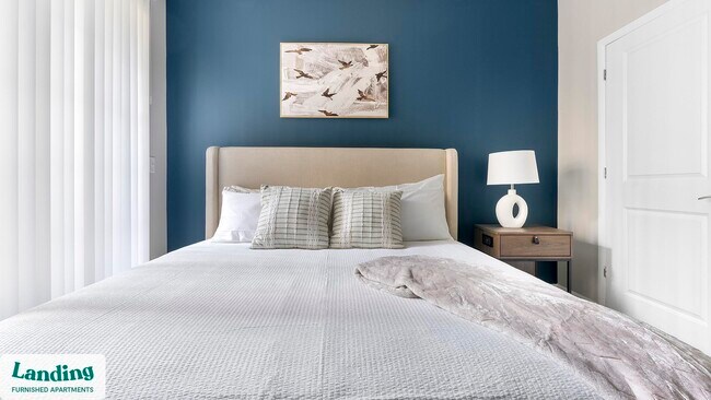 302 Constitution Ave Unit B3-152