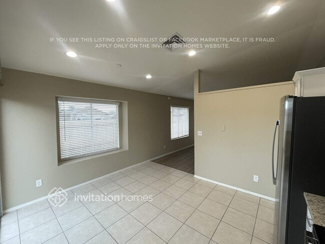 Photo - 4431 N 85th Ave