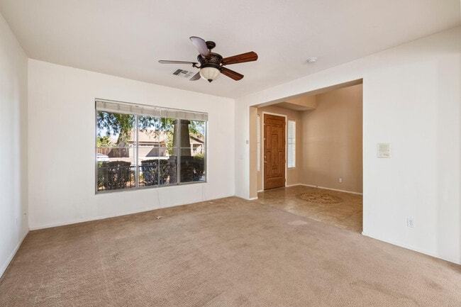 Photo - 18813 E Arrowhead Trail