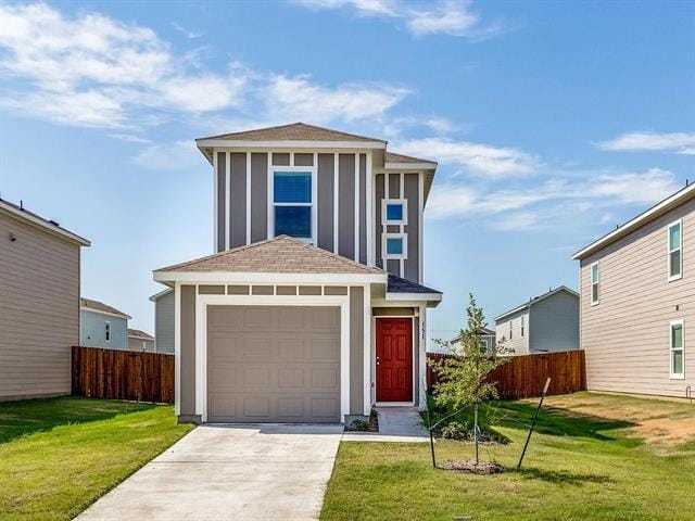 Building Photo - 151 Plumcove Dr Rental