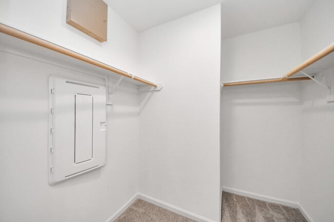 Photo - 10315 Malta Trce Dr