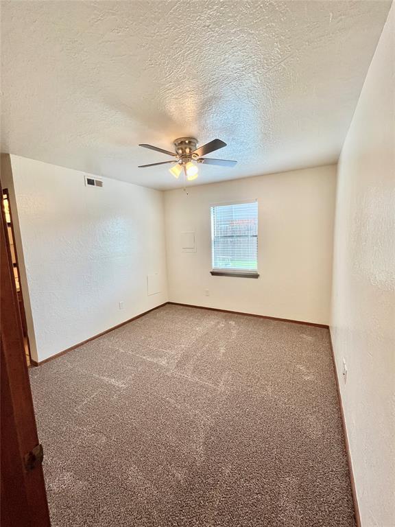 Photo - 1901 E Lindsey St Unit 1C