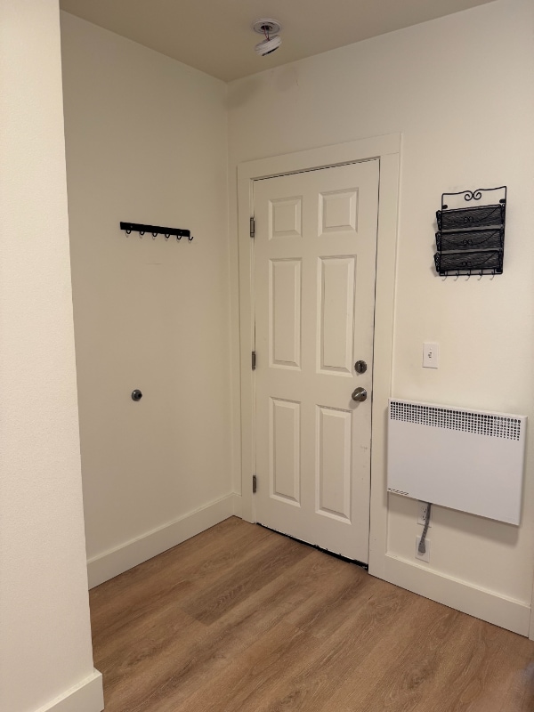 Photo - 1314 I St Unidad 1