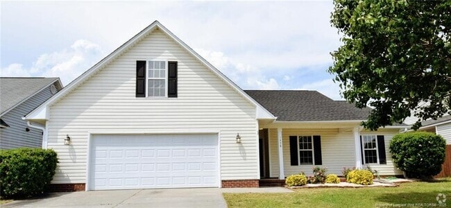 Building Photo - 1458 Oldstead Dr Rental
