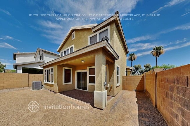 Photo - 8717 E Kiva Ave