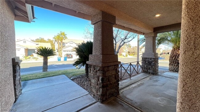 Photo - 10121 Oakmoor Pl