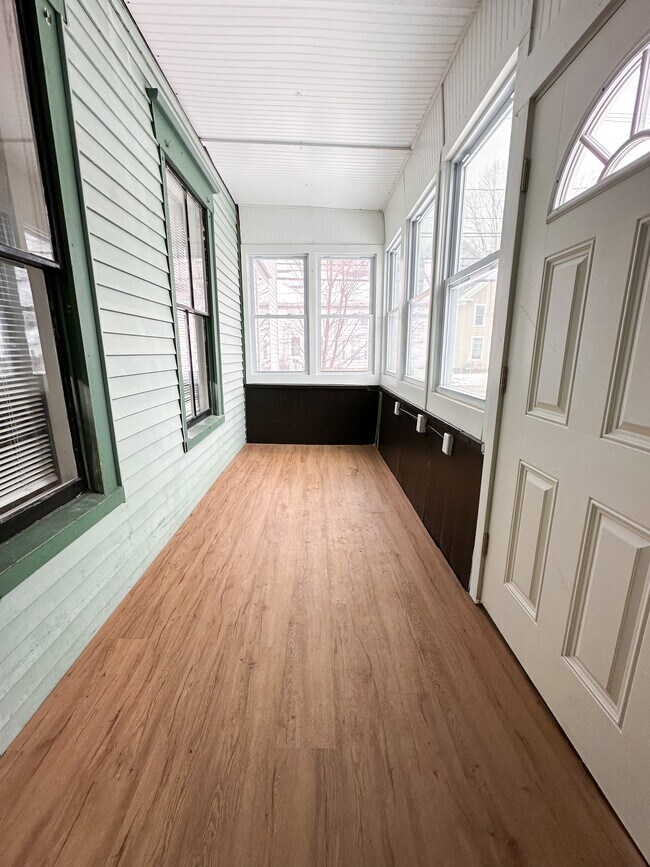 Photo - 357 Portland St Unit A