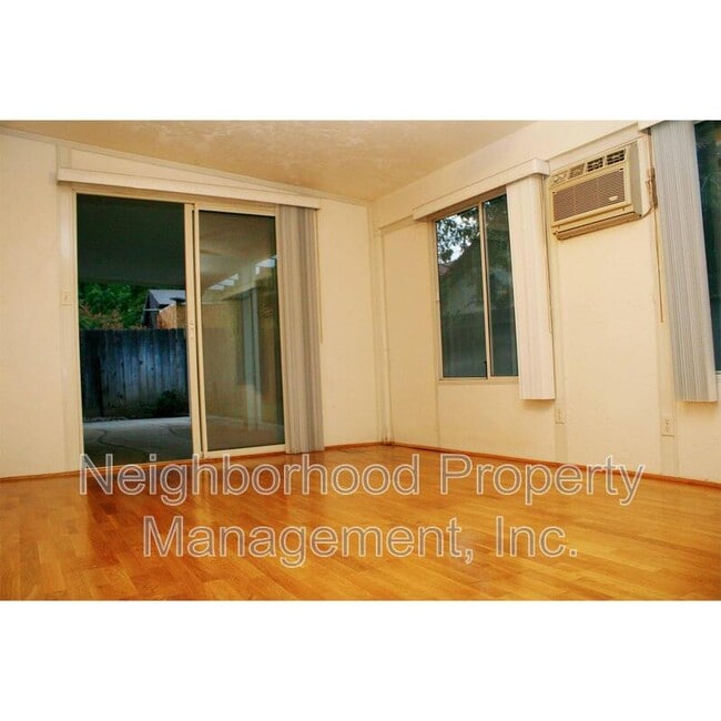 Photo - 3464 W Robinwood Ln