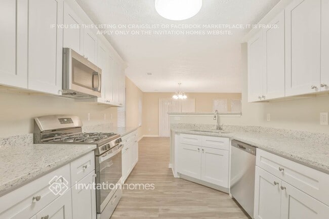 Photo - 3227 Sable Run Rd