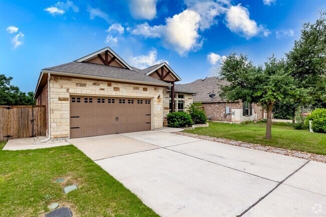 Building Photo - 152 Fort Cobb Way Rental