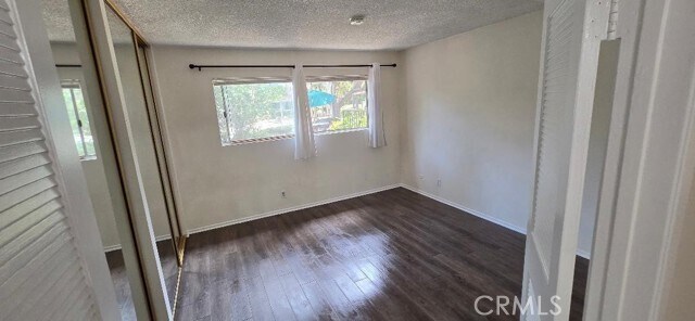 Photo - 3050 S Bristol St Unit 9D