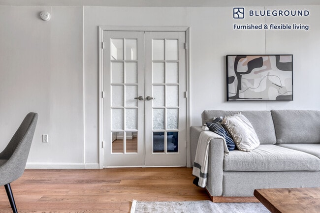 Photo - 1 Union Square South Unidad FL11-ID178