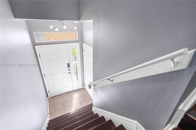 Photo - 6708 Eagle Feather Dr