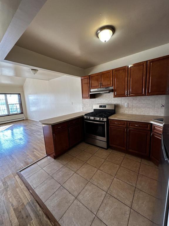 227 beach 28th st 3fl